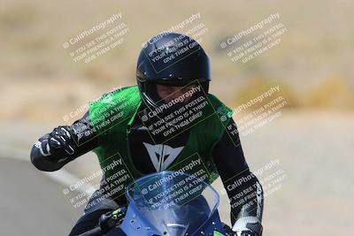 media/May-27-2023-TrackXperience (Sat) [[0386355c23]]/Level 1/Session 4 (Track Exit)/